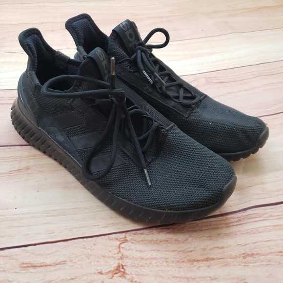 adidas Other - !!!!SOLD OUT!!!!